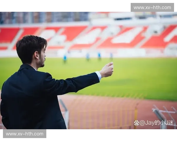 赛事回顾官方数据:见证每一个高光时刻的真实力量 赛事回顾官方数据:见证每一个高光时刻的真实力量