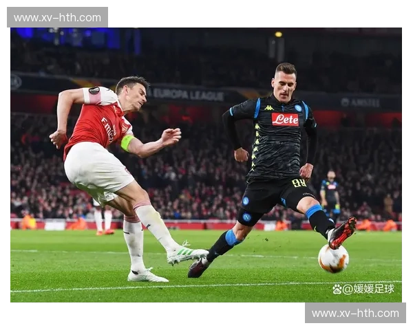 红牛之魂对垒水手之心：都灵与桑普多利亚的意甲恩仇录