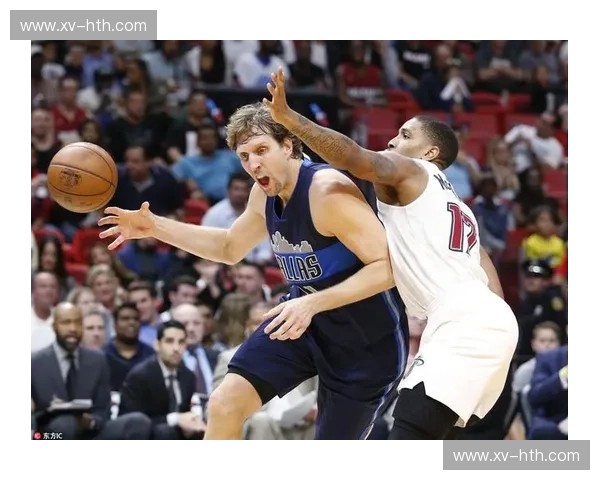 孤注一掷的对决：小牛剑指总决赛，步行者能否捍卫主场荣耀？